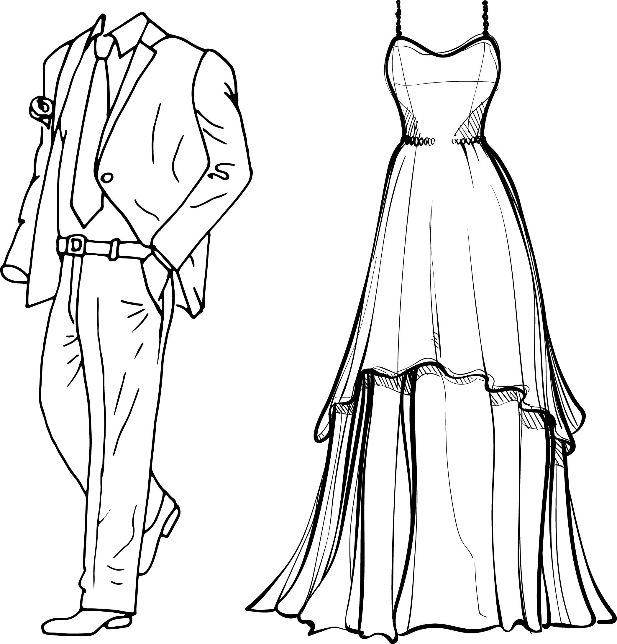 Recurso-1silueta-formal.png